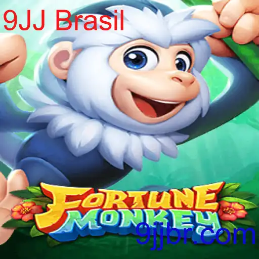 FortuneMonkey