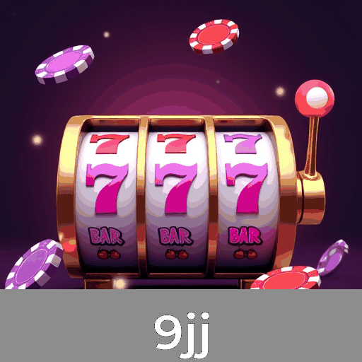 Descubra os bônus incríveis no 9jj com ofertas exclusivas
