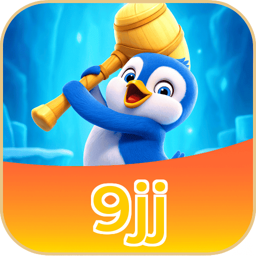 9jj