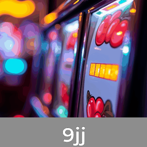 Experiência VIP no 9jj: Roleta e Blackjack ao Vivo no Brasil