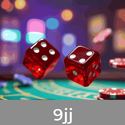 Descubra as Ofertas Valiosas do 9jj: Promoções Imperdíveis