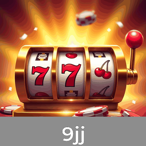9jj: Descubra o Crash e Encontre Altas Oportunidades