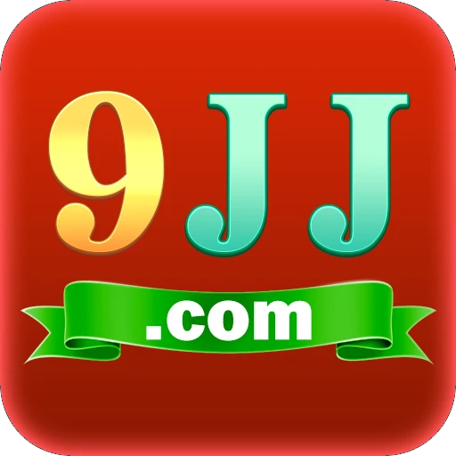 9JJ Brasil-Melhores máquinas jogos de caça-níqueis Logo